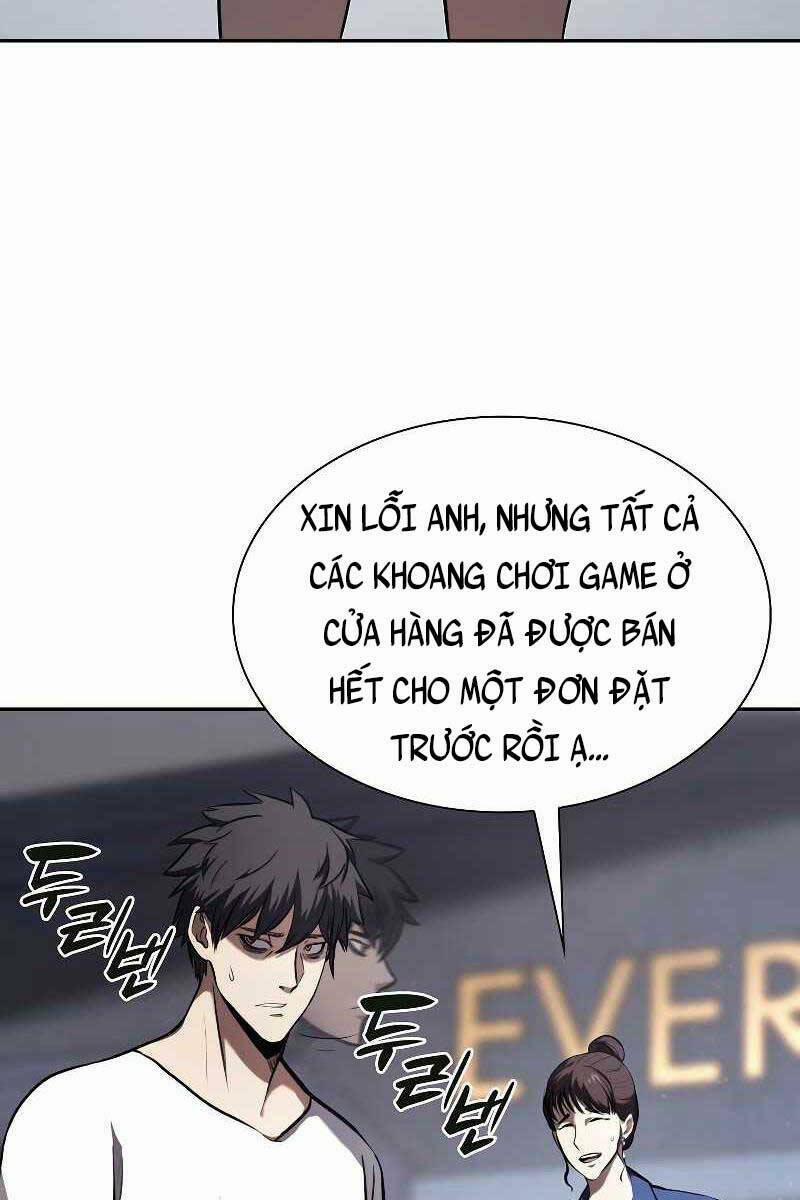 Sự Trở Lại Ma Dược Sư Cấp Fff 2 trang 40