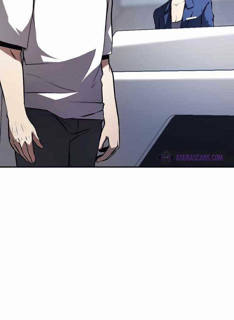 Sự Trở Lại Ma Dược Sư Cấp Fff 2 trang 41