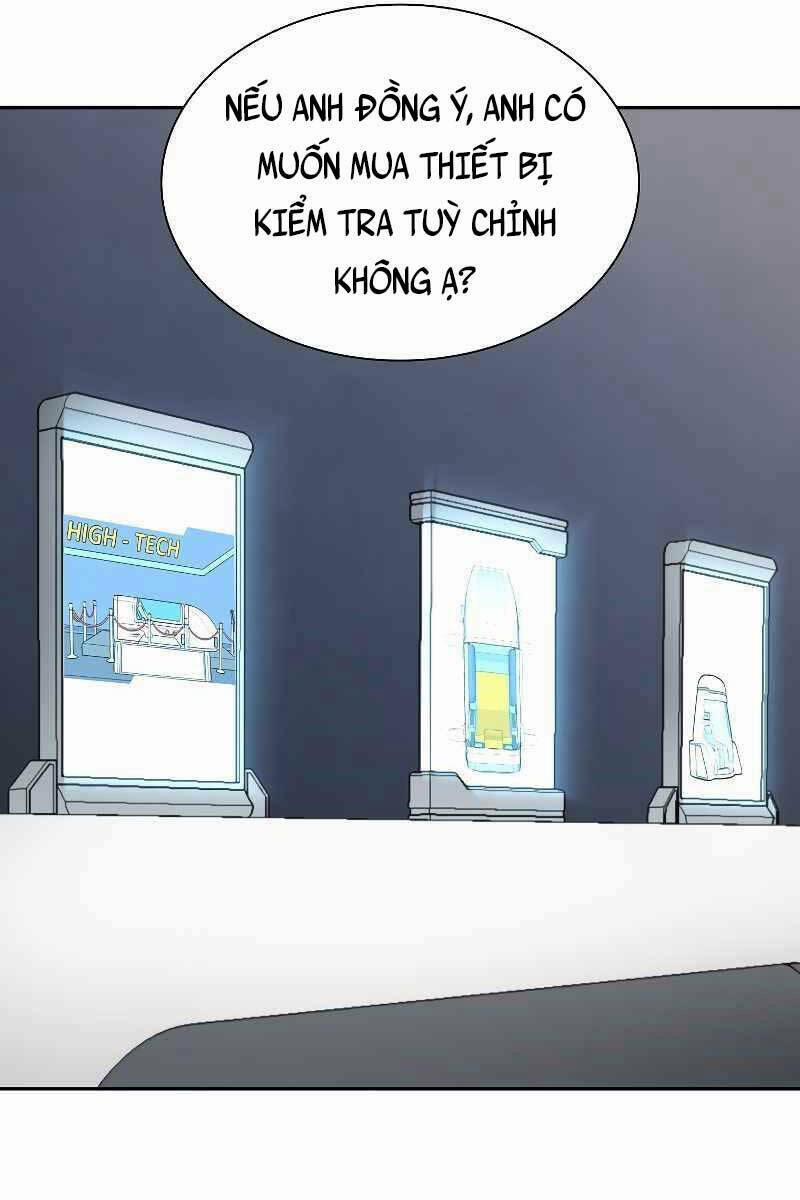 Sự Trở Lại Ma Dược Sư Cấp Fff 2 trang 42