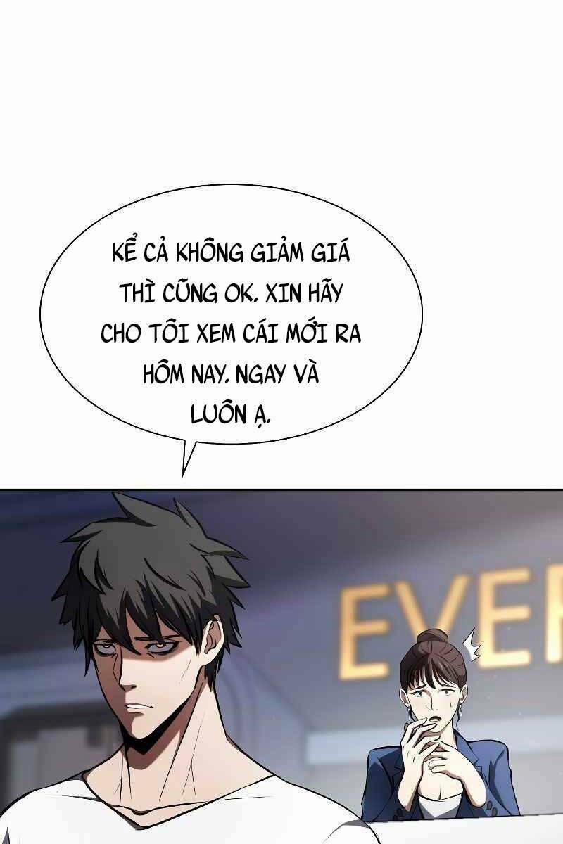 Sự Trở Lại Ma Dược Sư Cấp Fff 2 trang 43