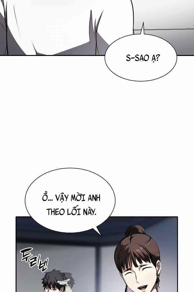 Sự Trở Lại Ma Dược Sư Cấp Fff 2 trang 44
