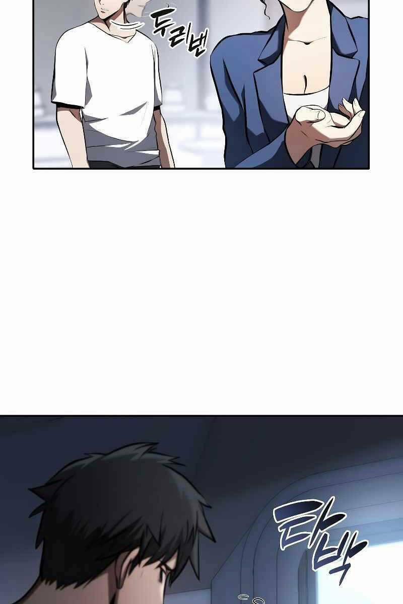 Sự Trở Lại Ma Dược Sư Cấp Fff 2 trang 45