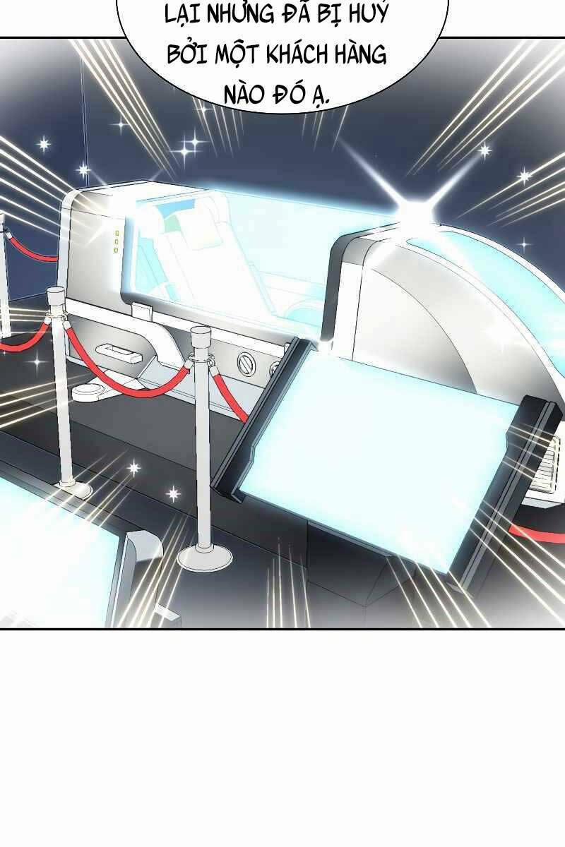 Sự Trở Lại Ma Dược Sư Cấp Fff 2 trang 47