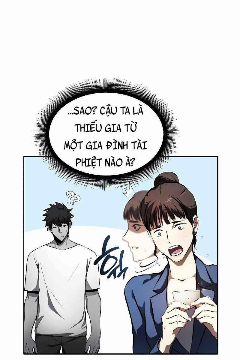 Sự Trở Lại Ma Dược Sư Cấp Fff 2 trang 49