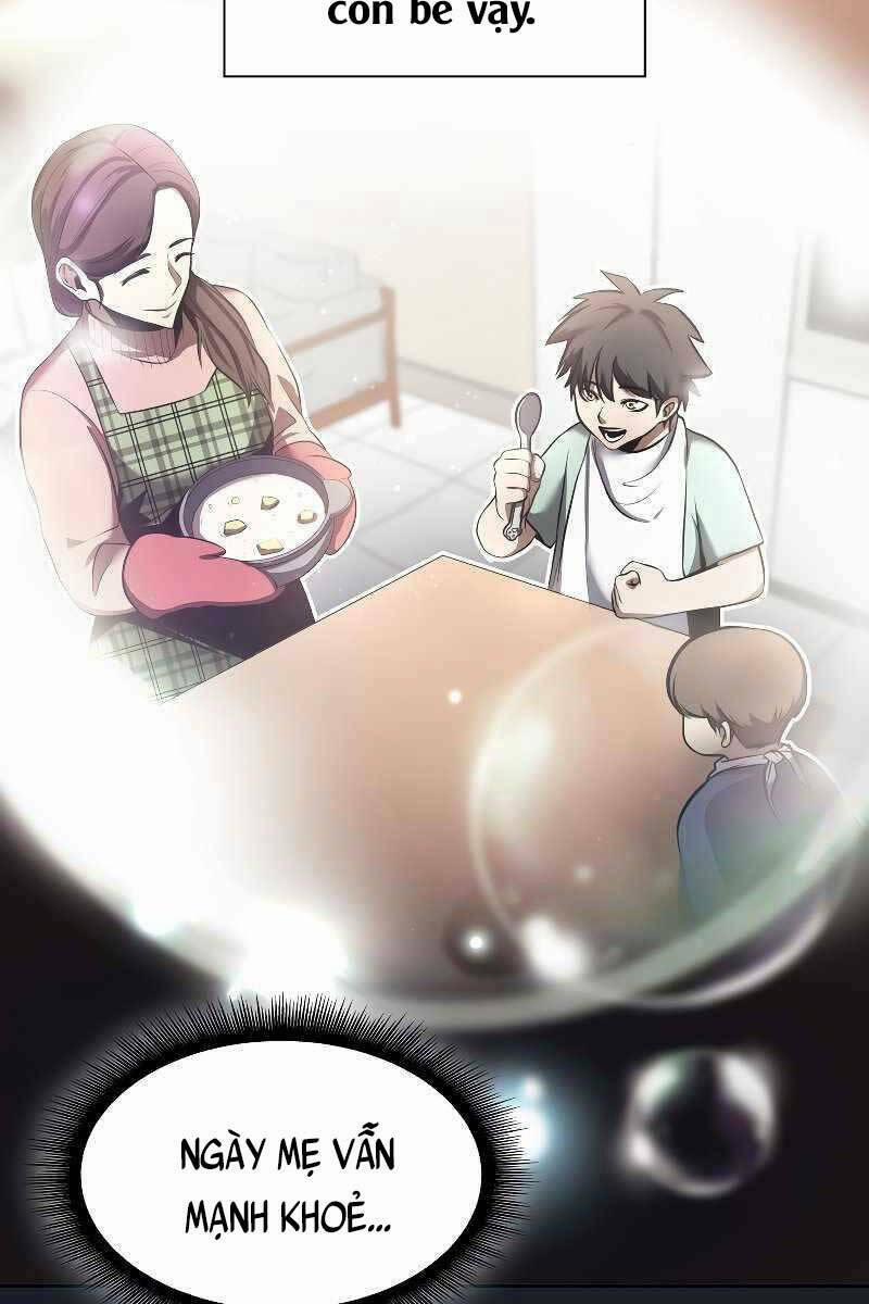 Sự Trở Lại Ma Dược Sư Cấp Fff 2 trang 5