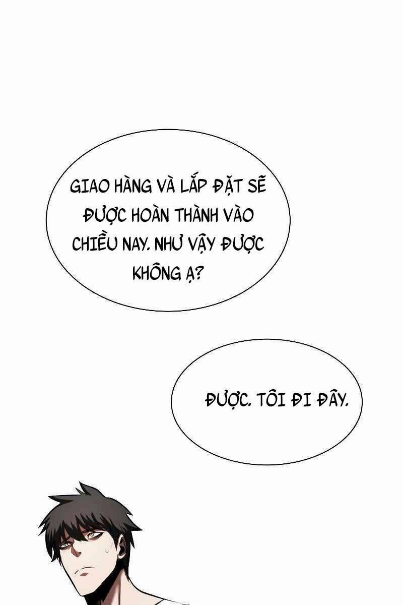 Sự Trở Lại Ma Dược Sư Cấp Fff 2 trang 50