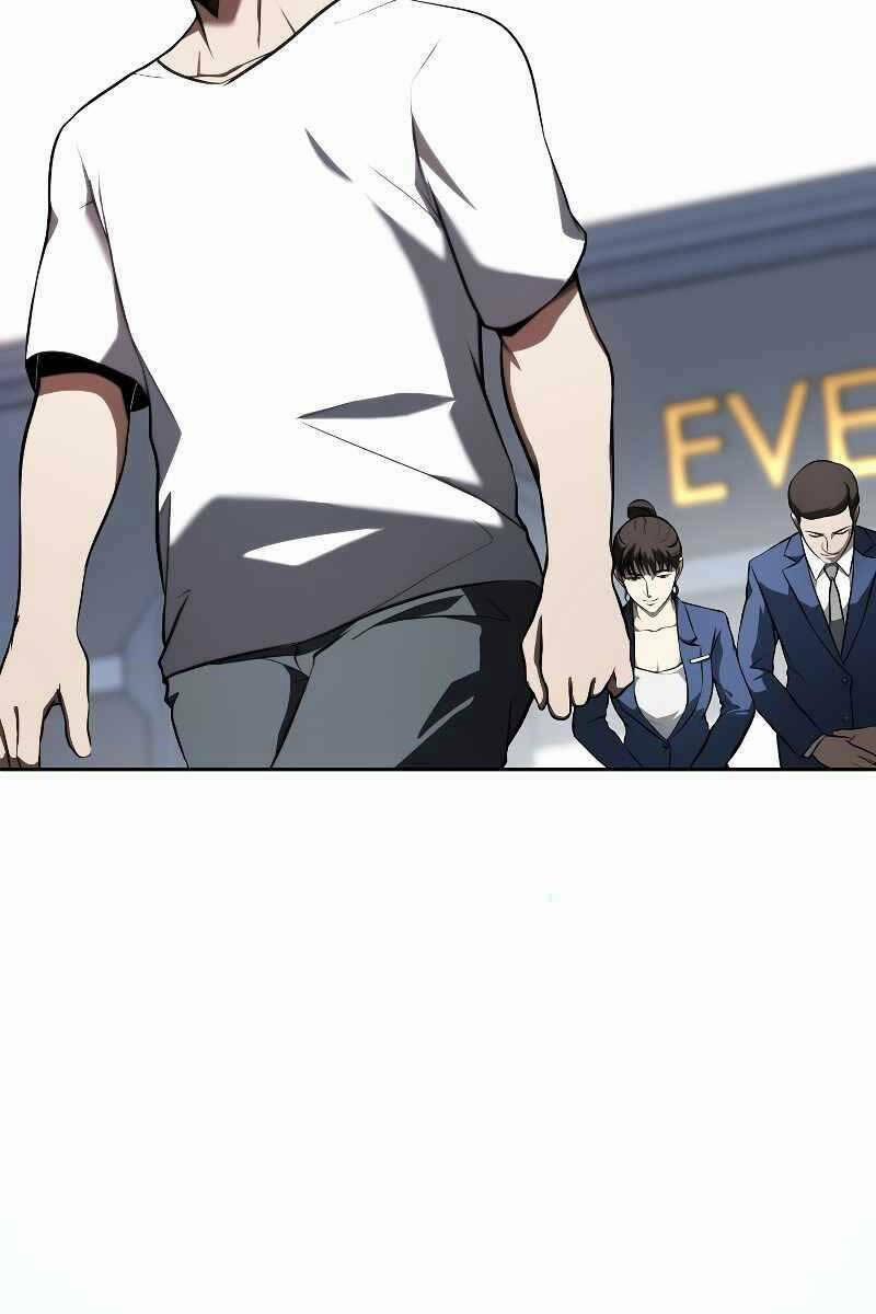 Sự Trở Lại Ma Dược Sư Cấp Fff 2 trang 51