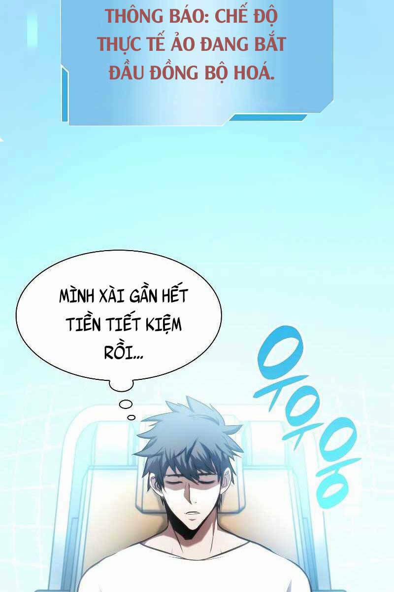 Sự Trở Lại Ma Dược Sư Cấp Fff 2 trang 53