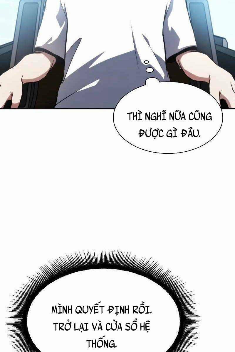 Sự Trở Lại Ma Dược Sư Cấp Fff 2 trang 54