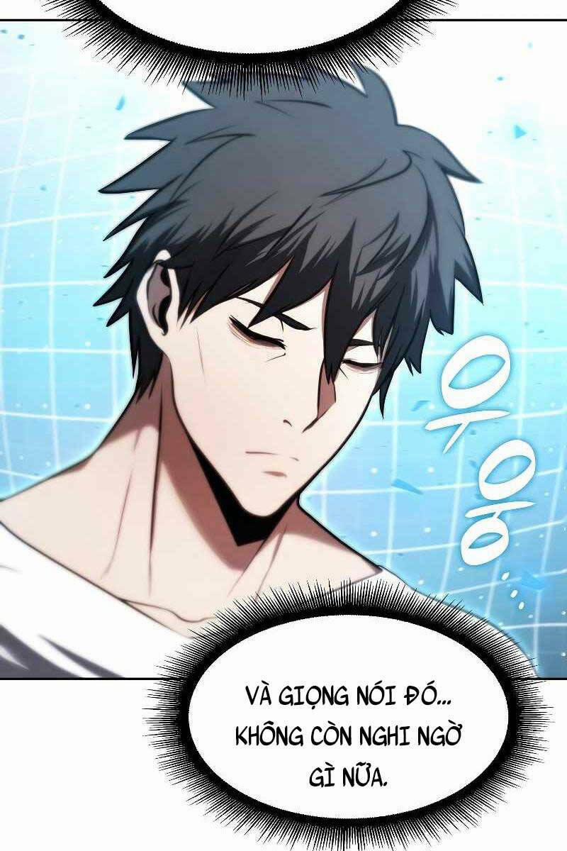 Sự Trở Lại Ma Dược Sư Cấp Fff 2 trang 55