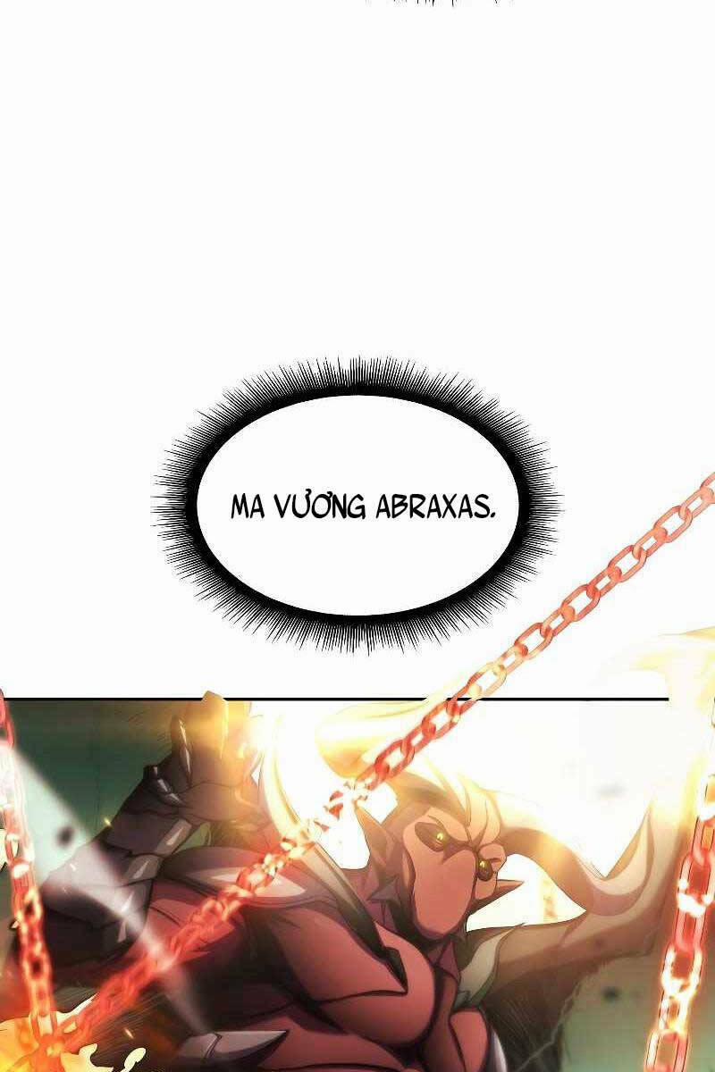 Sự Trở Lại Ma Dược Sư Cấp Fff 2 trang 56