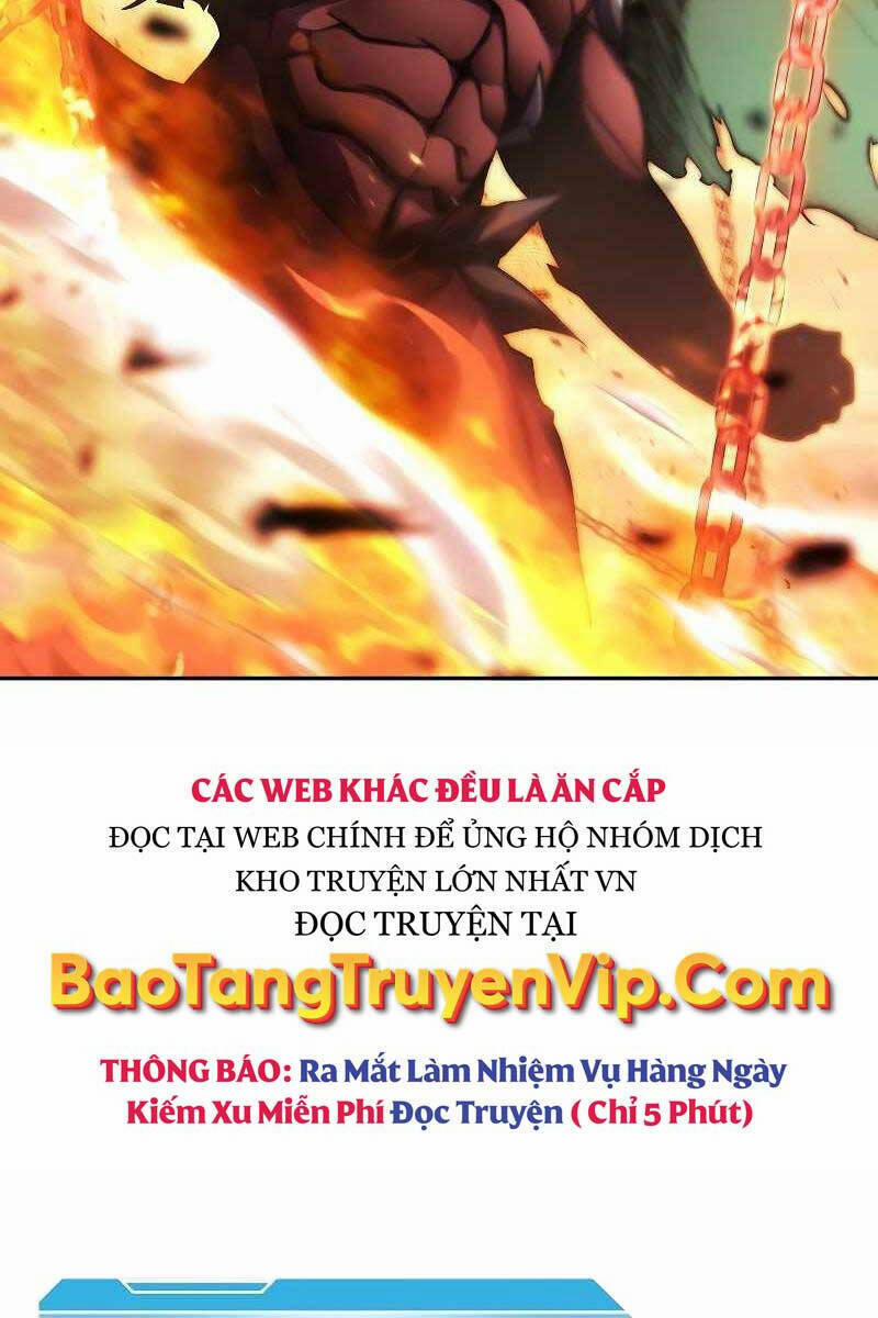 Sự Trở Lại Ma Dược Sư Cấp Fff 2 trang 57