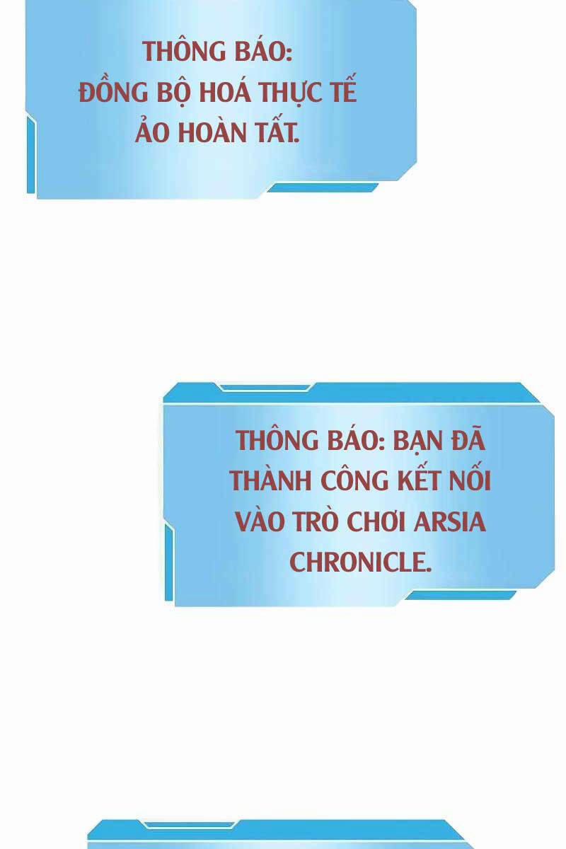 Sự Trở Lại Ma Dược Sư Cấp Fff 2 trang 58