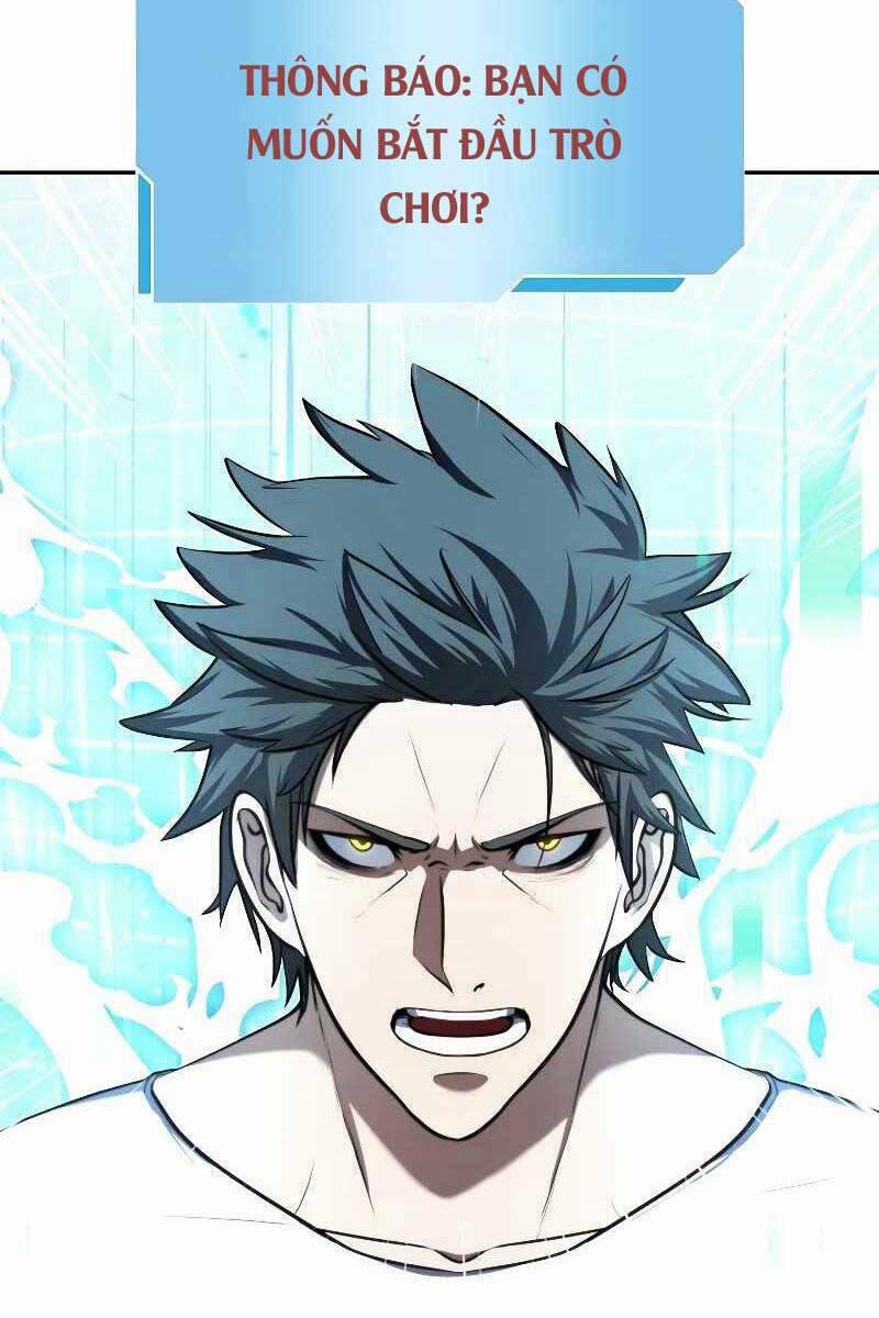 Sự Trở Lại Ma Dược Sư Cấp Fff 2 trang 59