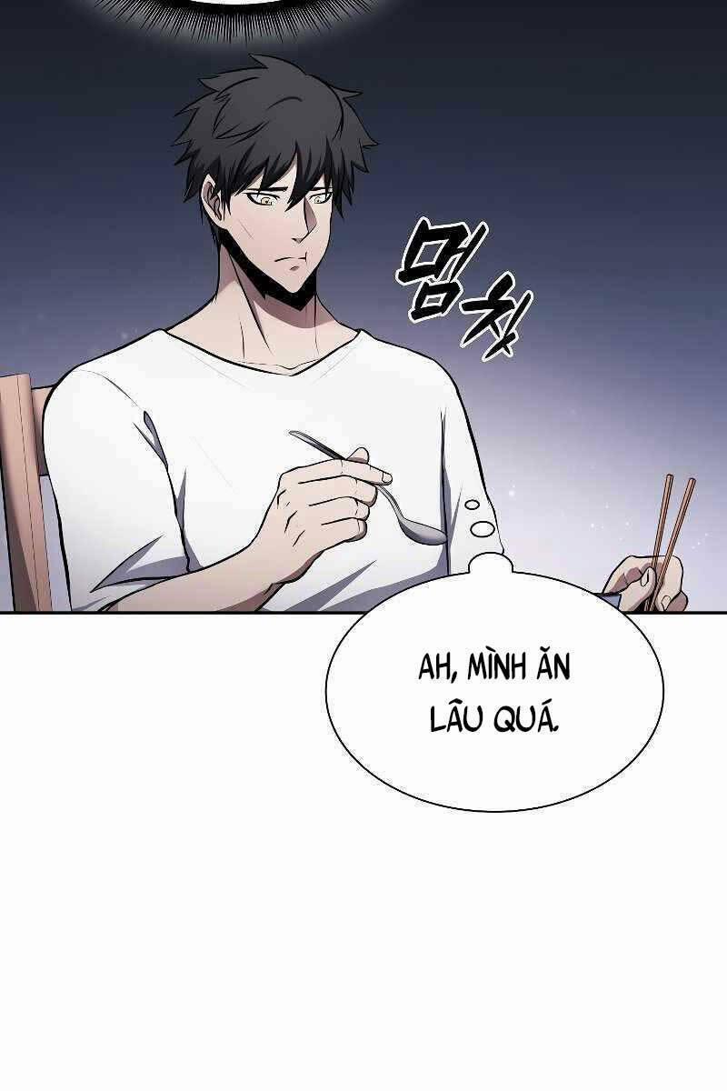 Sự Trở Lại Ma Dược Sư Cấp Fff 2 trang 6