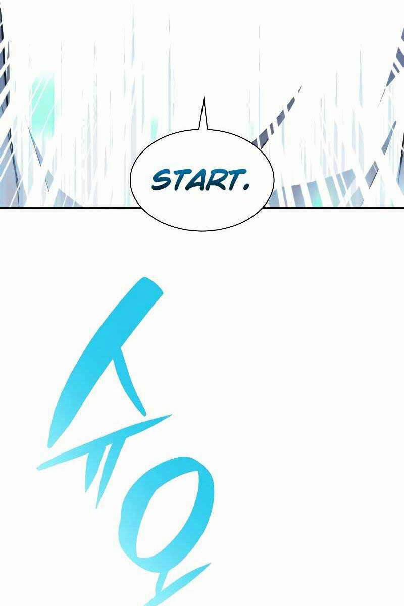 Sự Trở Lại Ma Dược Sư Cấp Fff 2 trang 60