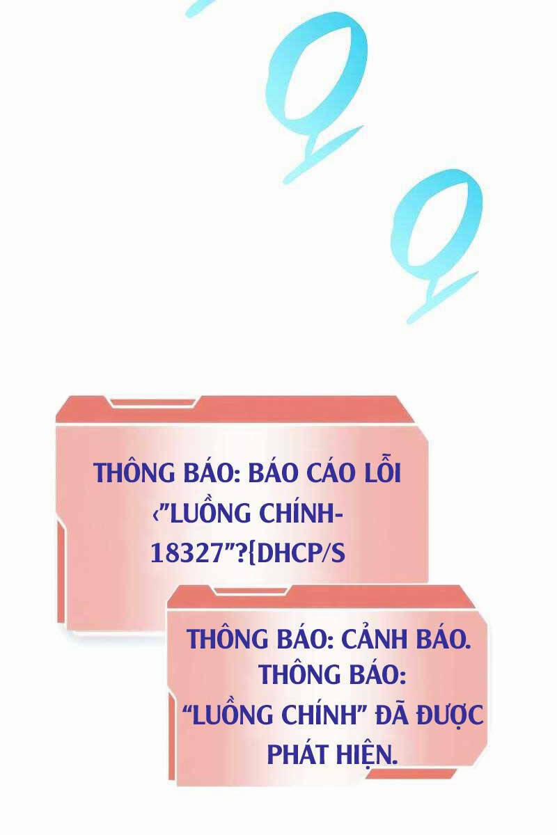 Sự Trở Lại Ma Dược Sư Cấp Fff 2 trang 61