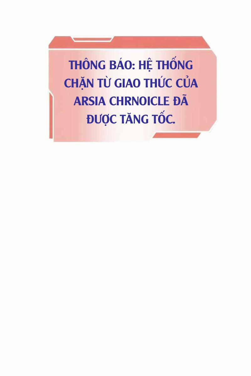 Sự Trở Lại Ma Dược Sư Cấp Fff 2 trang 62