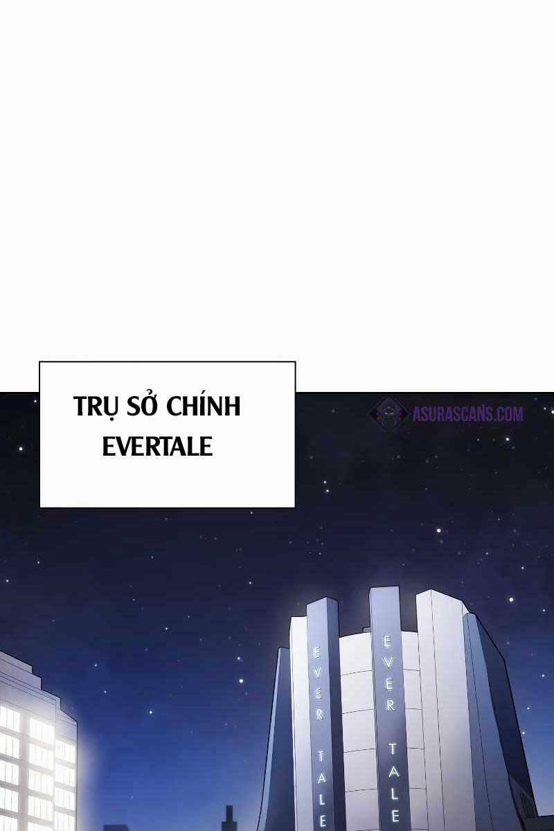 Sự Trở Lại Ma Dược Sư Cấp Fff 2 trang 63