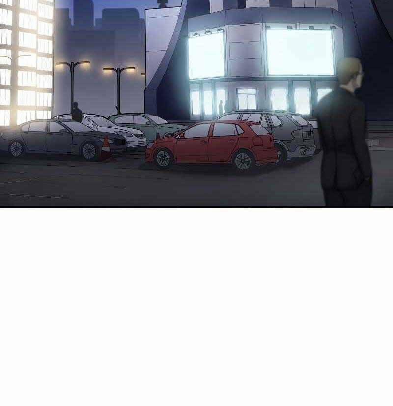 Sự Trở Lại Ma Dược Sư Cấp Fff 2 trang 64