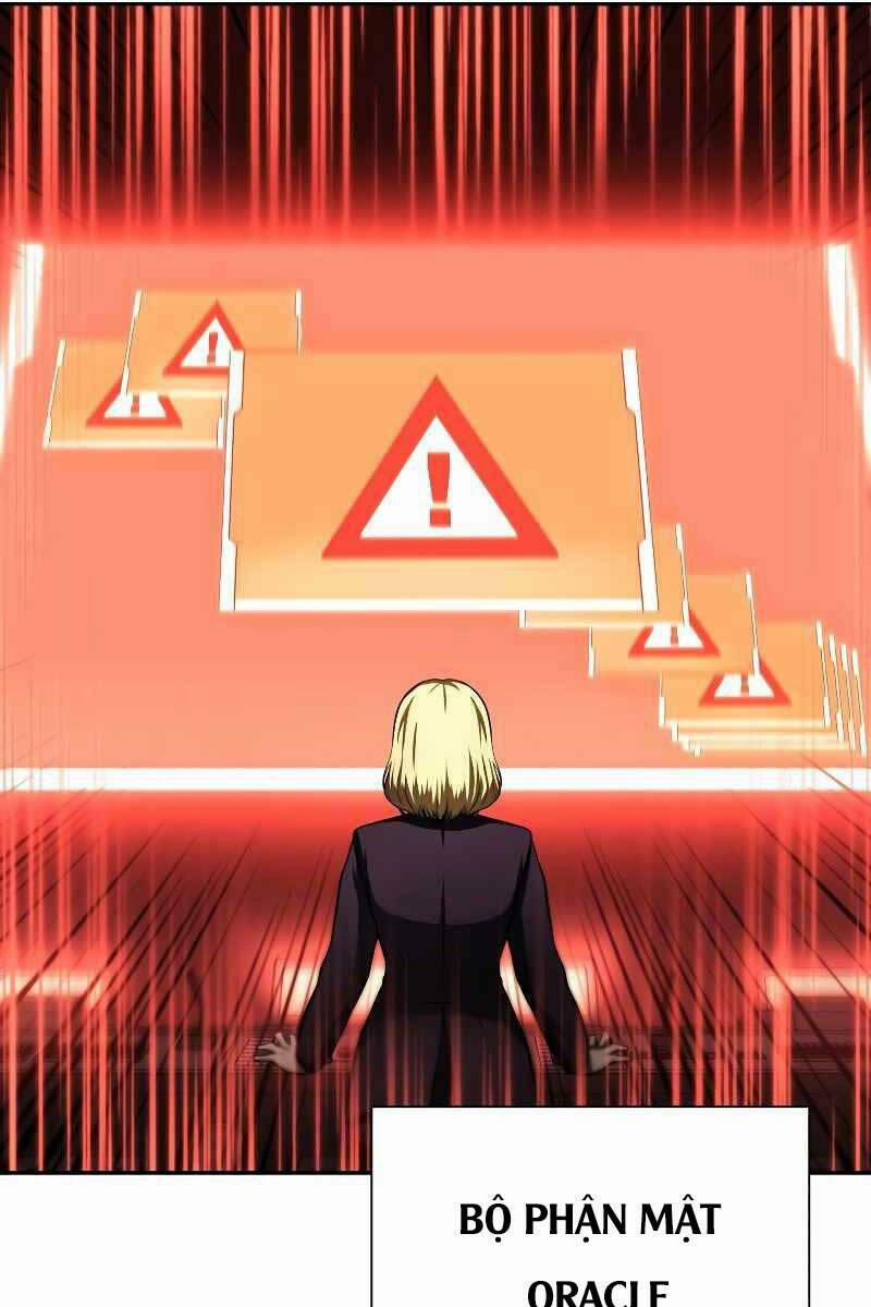 Sự Trở Lại Ma Dược Sư Cấp Fff 2 trang 65