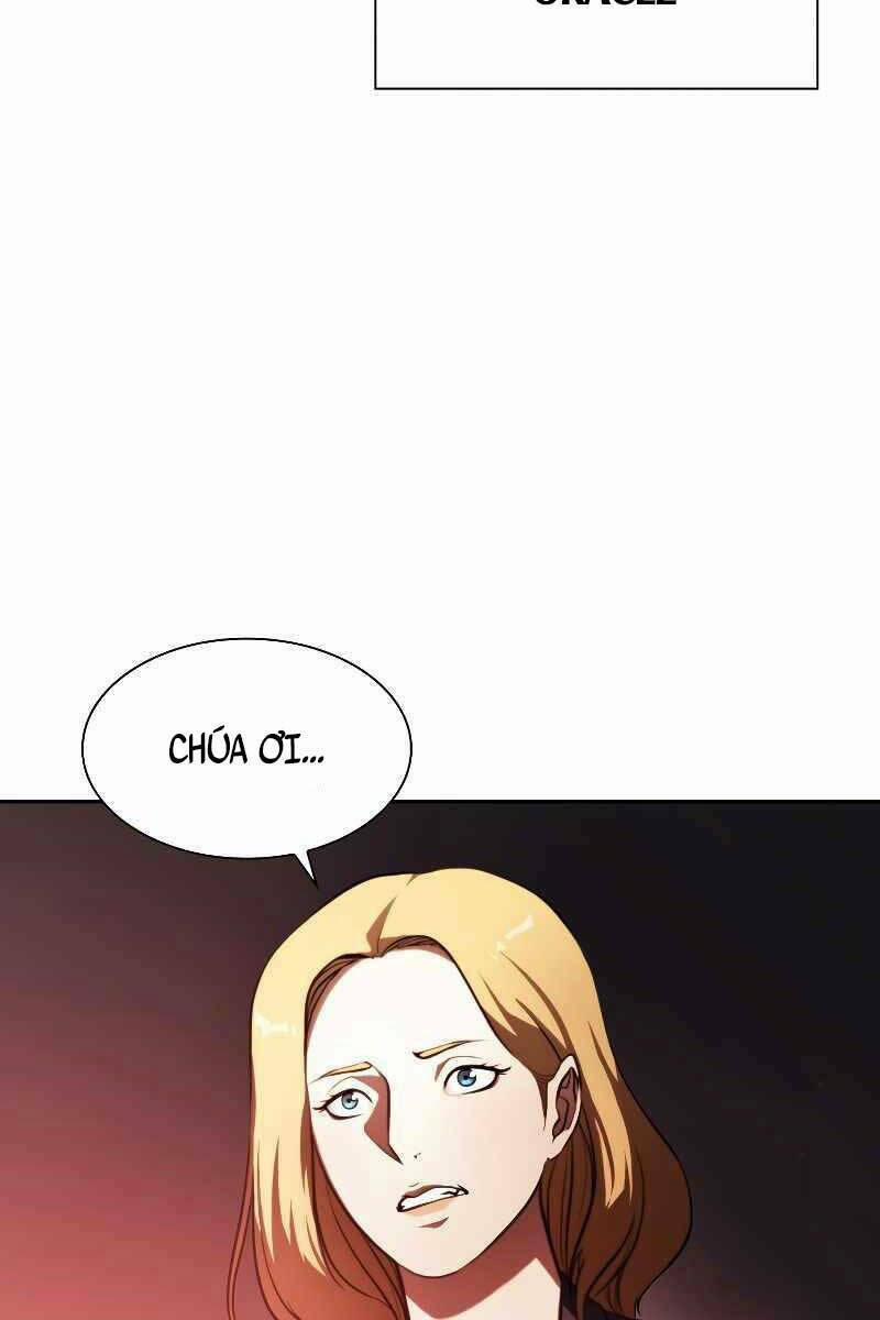 Sự Trở Lại Ma Dược Sư Cấp Fff 2 trang 66