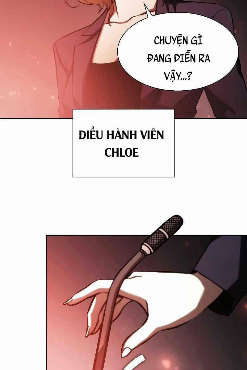 Sự Trở Lại Ma Dược Sư Cấp Fff 2 trang 67