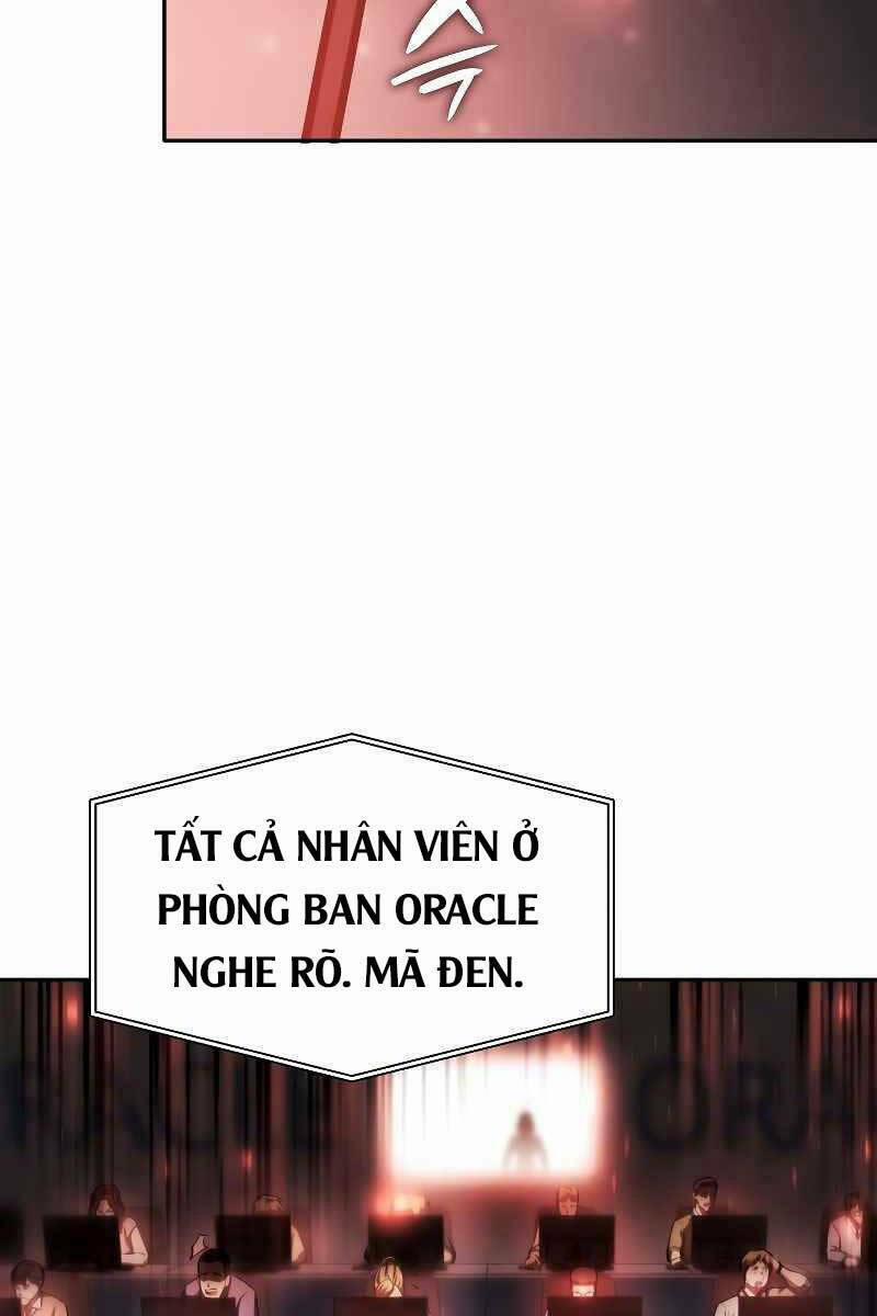 Sự Trở Lại Ma Dược Sư Cấp Fff 2 trang 68