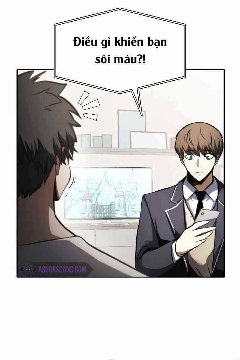 Sự Trở Lại Ma Dược Sư Cấp Fff 2 trang 7