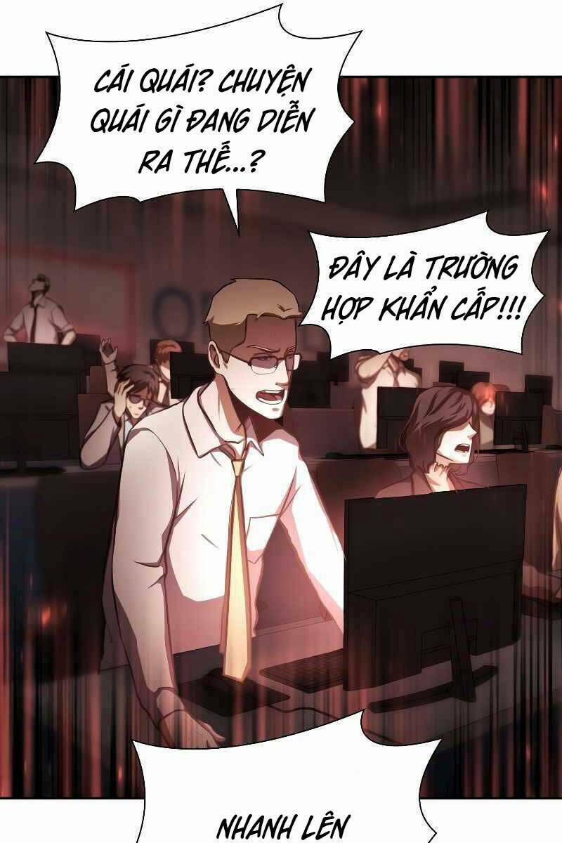 Sự Trở Lại Ma Dược Sư Cấp Fff 2 trang 70