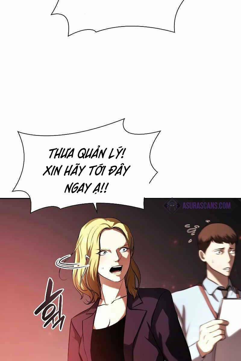 Sự Trở Lại Ma Dược Sư Cấp Fff 2 trang 71