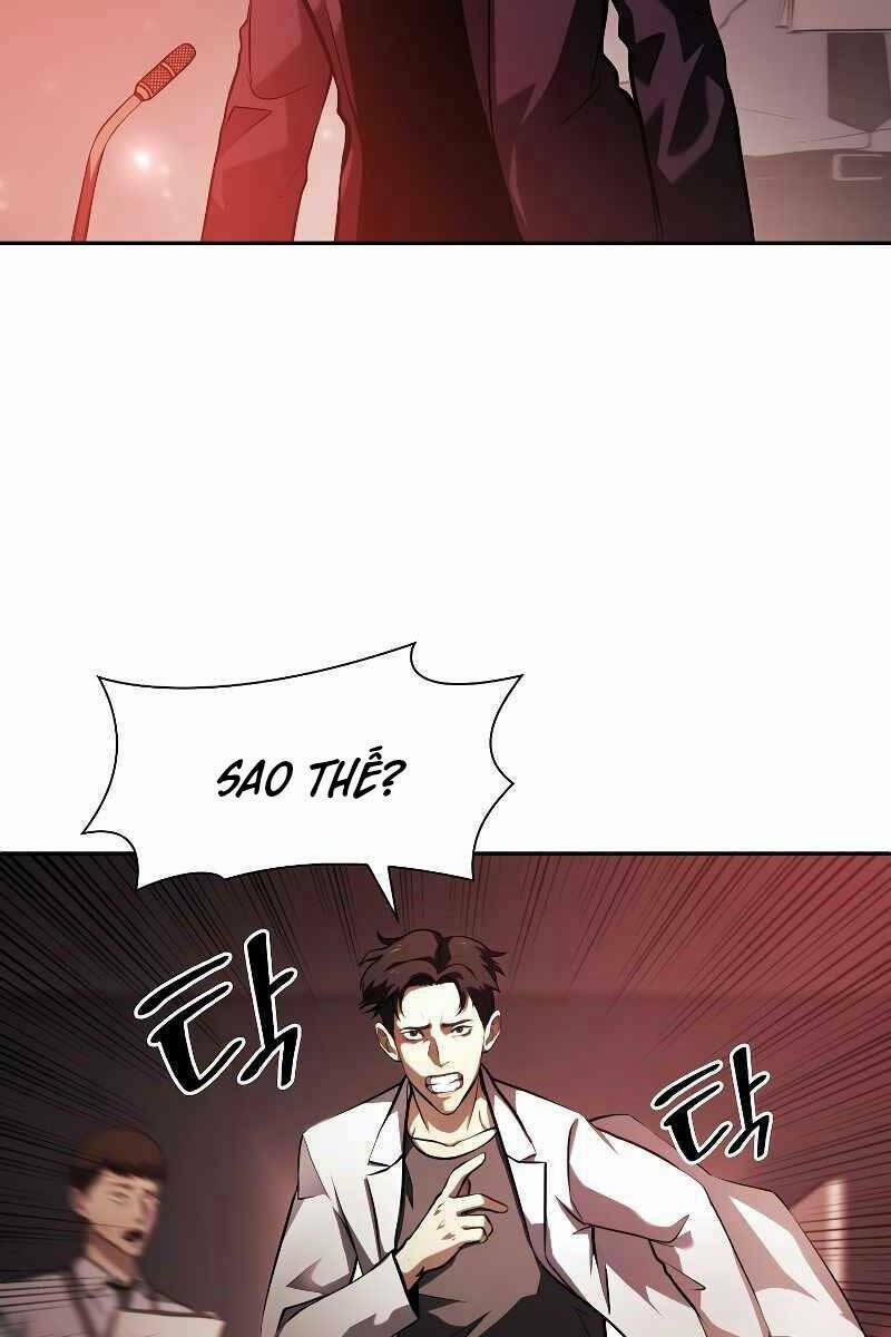 Sự Trở Lại Ma Dược Sư Cấp Fff 2 trang 72