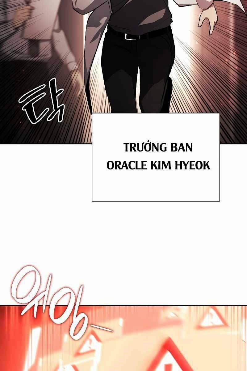 Sự Trở Lại Ma Dược Sư Cấp Fff 2 trang 73