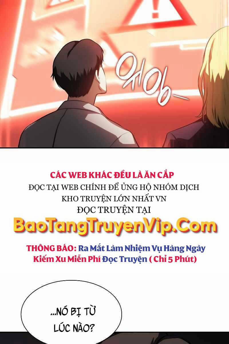 Sự Trở Lại Ma Dược Sư Cấp Fff 2 trang 74