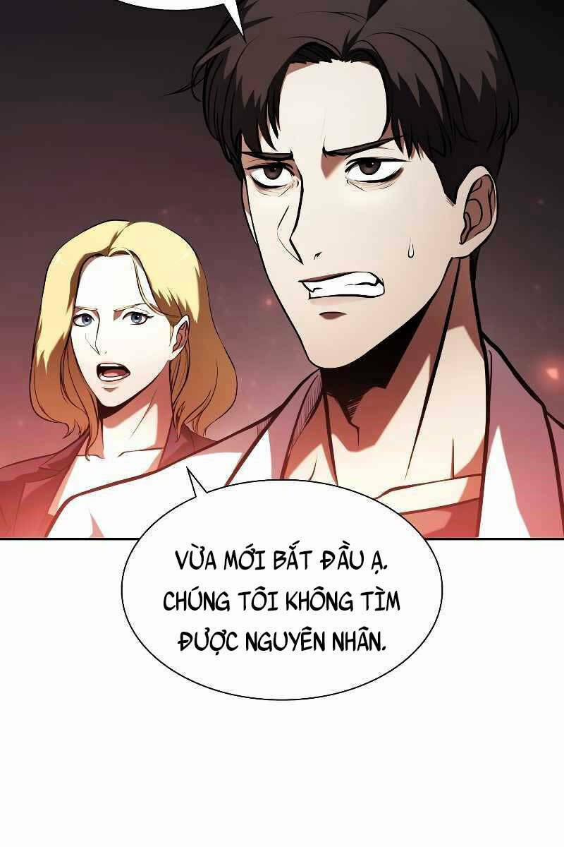 Sự Trở Lại Ma Dược Sư Cấp Fff 2 trang 75