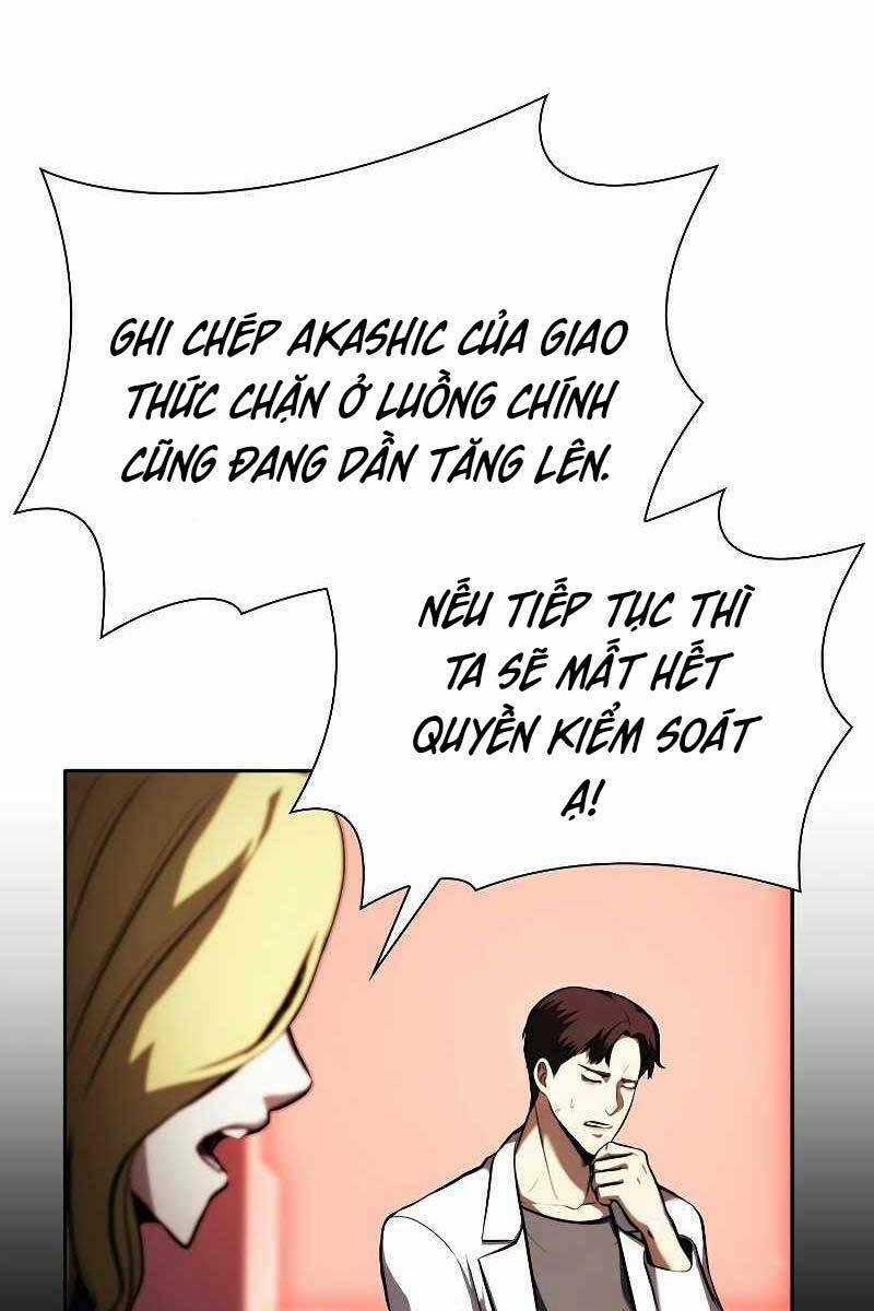 Sự Trở Lại Ma Dược Sư Cấp Fff 2 trang 76