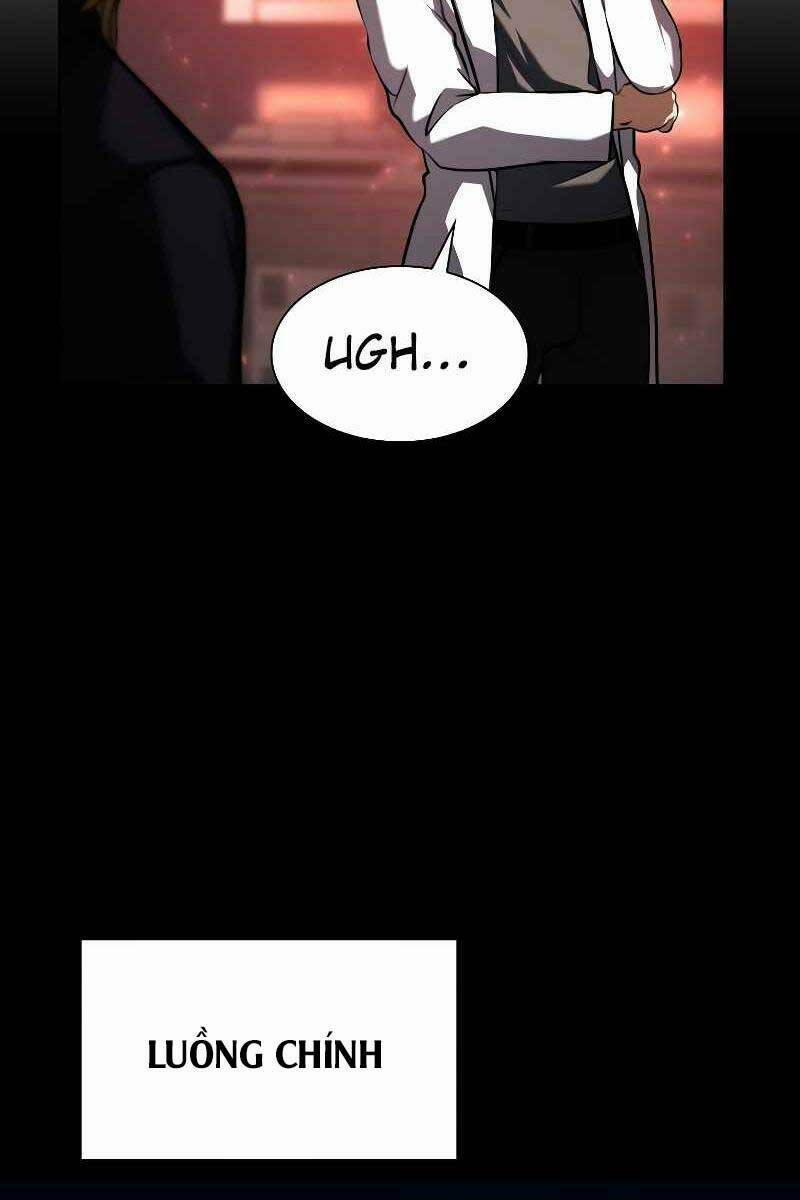 Sự Trở Lại Ma Dược Sư Cấp Fff 2 trang 77