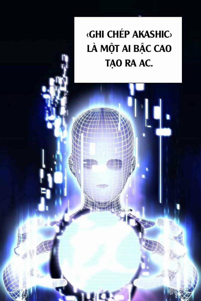 Sự Trở Lại Ma Dược Sư Cấp Fff 2 trang 78