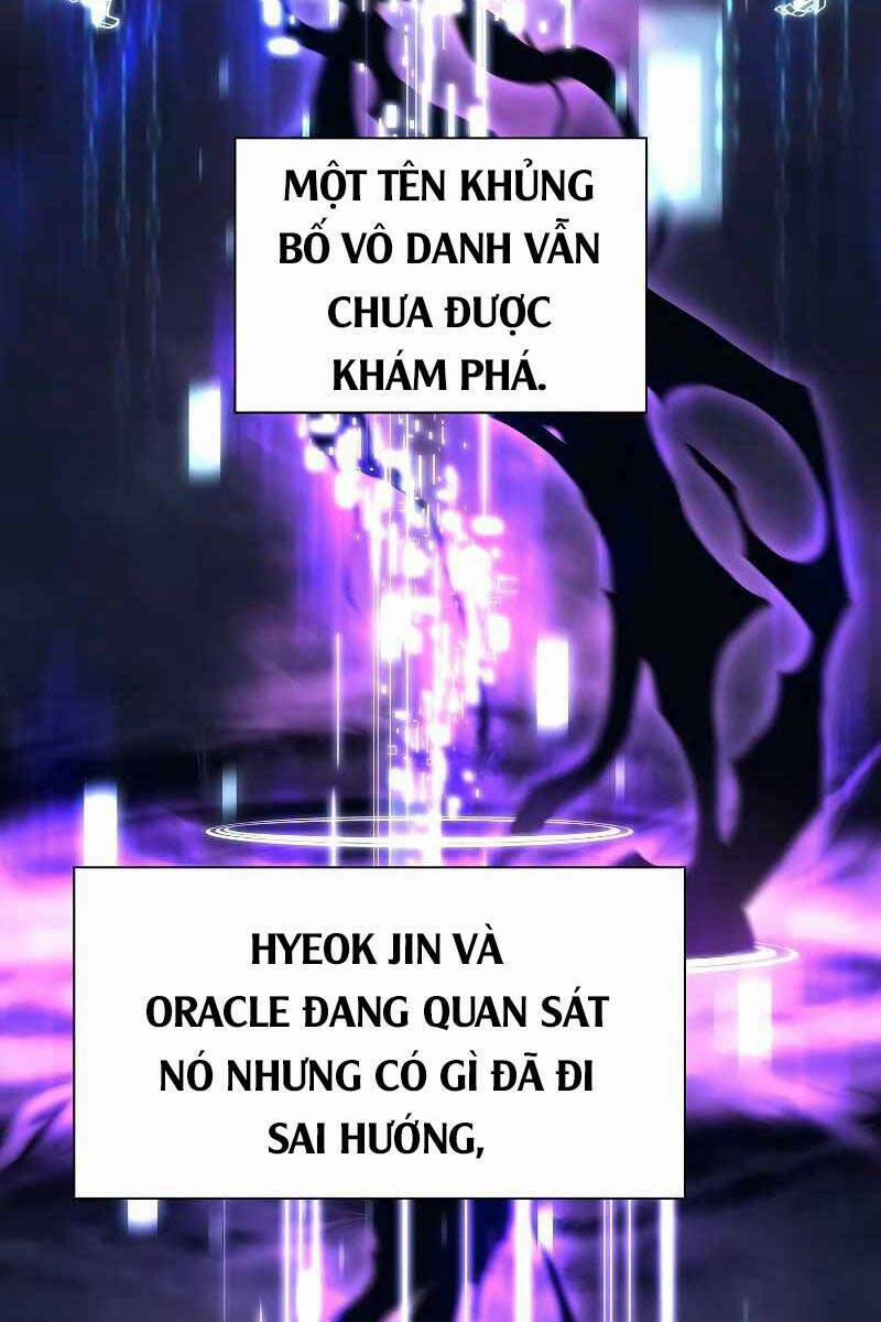 Sự Trở Lại Ma Dược Sư Cấp Fff 2 trang 79