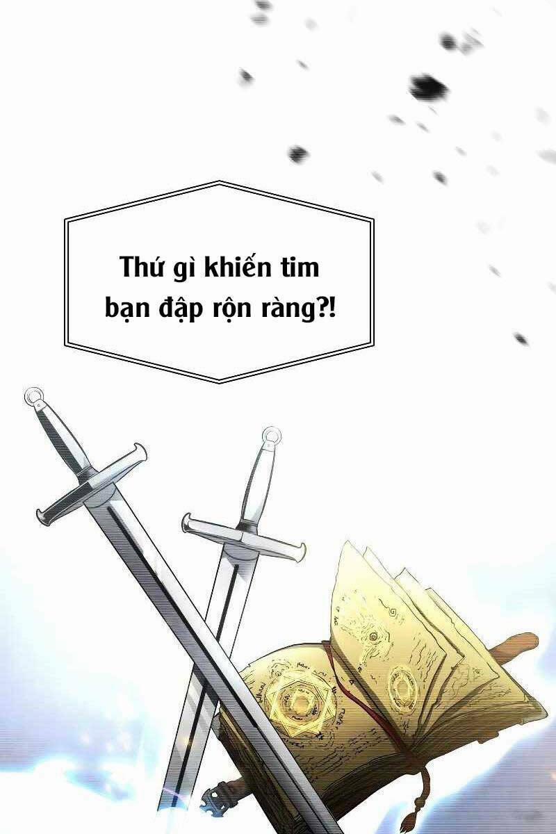 Sự Trở Lại Ma Dược Sư Cấp Fff 2 trang 8