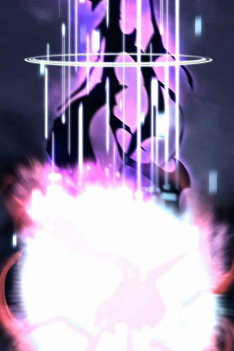 Sự Trở Lại Ma Dược Sư Cấp Fff 2 trang 80