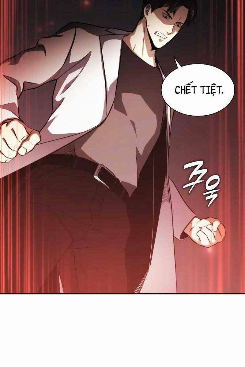 Sự Trở Lại Ma Dược Sư Cấp Fff 2 trang 83