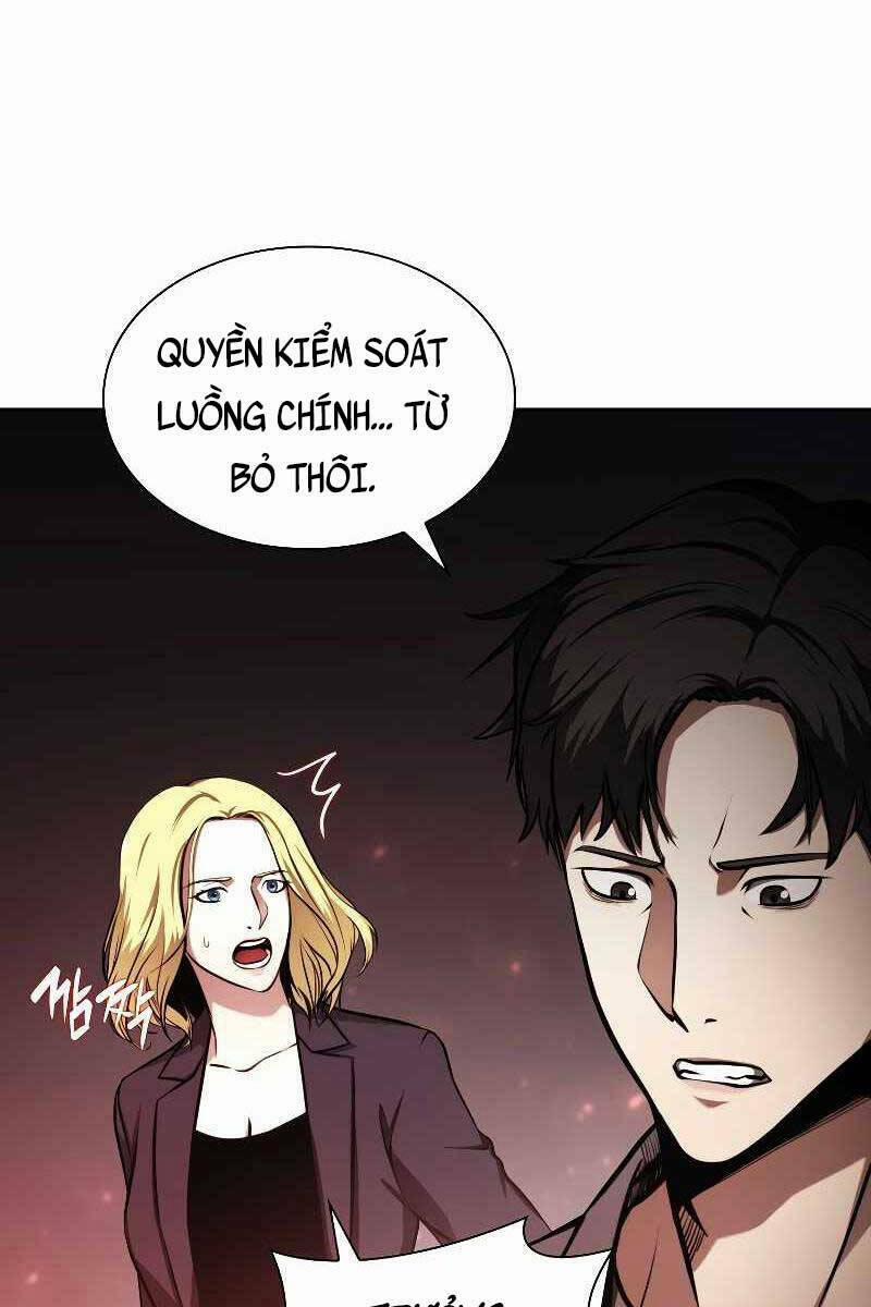 Sự Trở Lại Ma Dược Sư Cấp Fff 2 trang 84