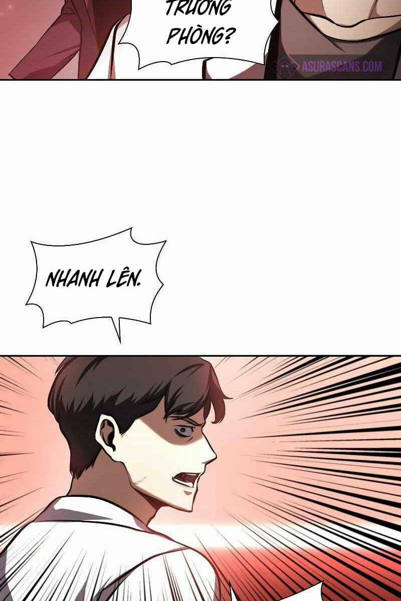 Sự Trở Lại Ma Dược Sư Cấp Fff 2 trang 85