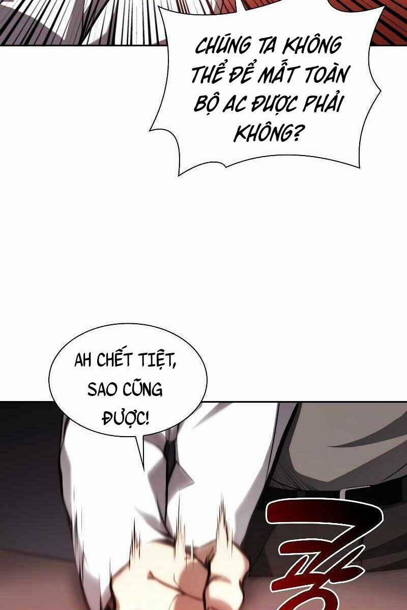 Sự Trở Lại Ma Dược Sư Cấp Fff 2 trang 86