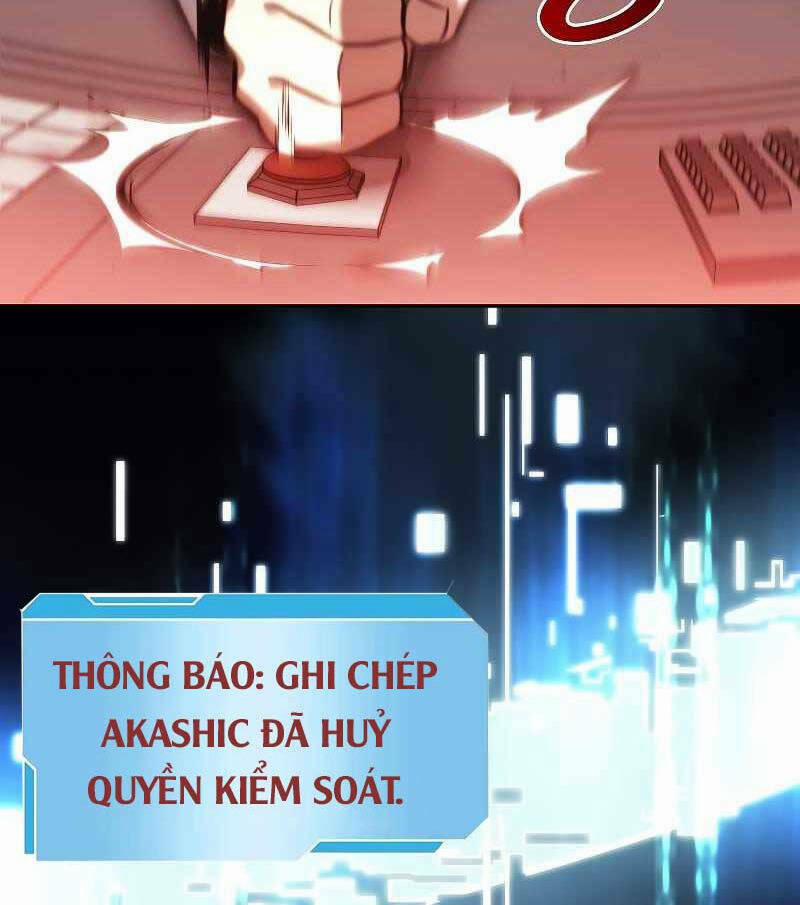 Sự Trở Lại Ma Dược Sư Cấp Fff 2 trang 87