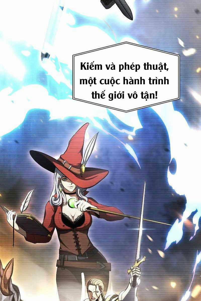 Sự Trở Lại Ma Dược Sư Cấp Fff 2 trang 9