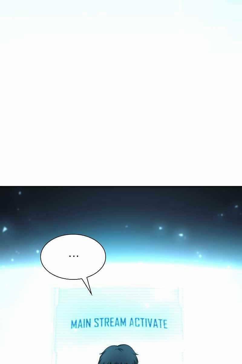 Sự Trở Lại Ma Dược Sư Cấp Fff 2 trang 90