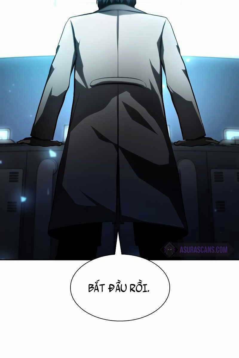 Sự Trở Lại Ma Dược Sư Cấp Fff 2 trang 91
