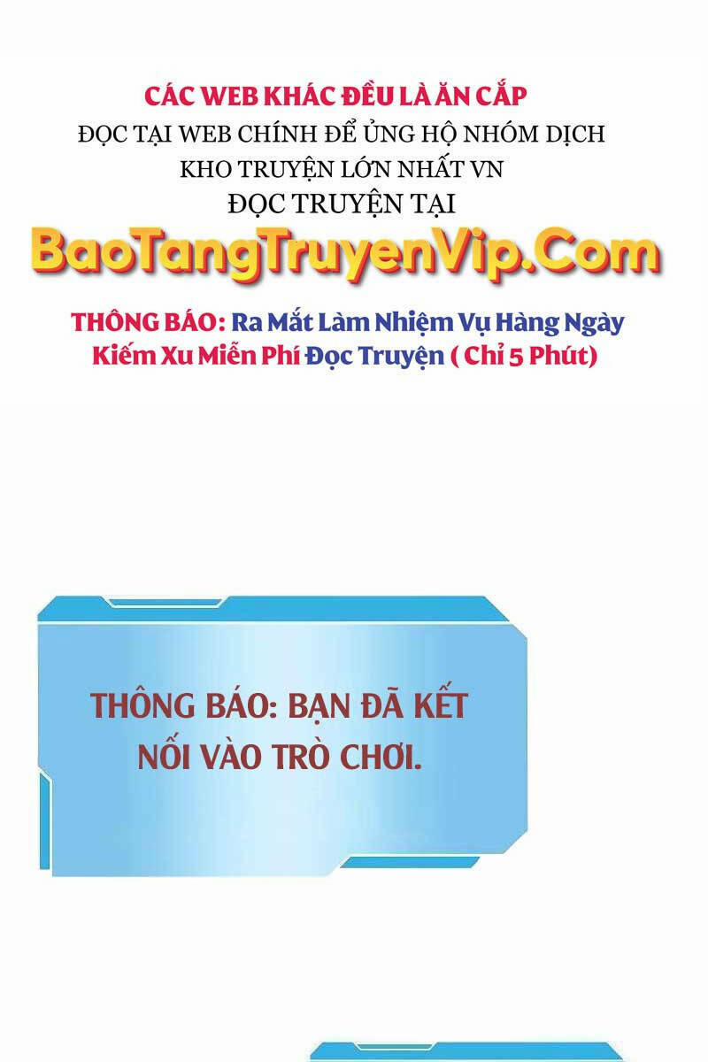 Sự Trở Lại Ma Dược Sư Cấp Fff 2 trang 92